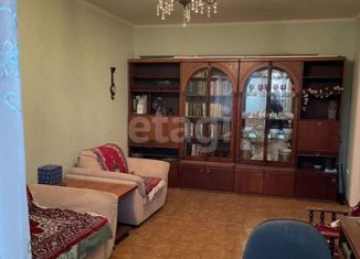 Сдается в аренду 2-ком. квартира, 54 м2, Ростов-на-Дону, бульвар Комарова, 4/1