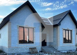 Дом на продажу, 140 м2, станица Марьянская, Северная улица