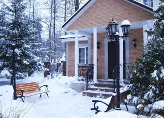 Дом на продажу, 250 м2, ДНТ Топаз, ДНТ Топаз, 16