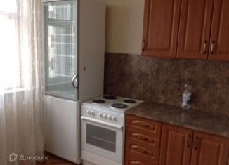 Сдается в аренду двухкомнатная квартира, 60 м2, Москва, Батайский проезд, 51, Батайский проезд