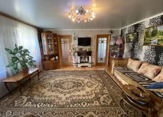 Продажа дома, 85 м2, Таганрог, Украинский переулок