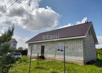 Продам дом, 200 м2, Семилуки, Авиационная улица