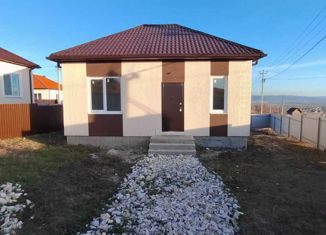 Продаю дом, 60 м2, станица Натухаевская, улица Красных Партизан