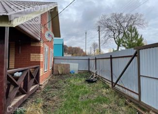 Продажа дома, 92.7 м2, деревня Начапкино