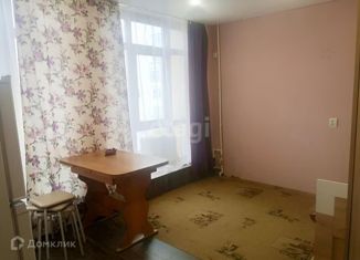Продам комнату, 16 м2, Оренбург, Промысловый проезд, 21, Ленинский район