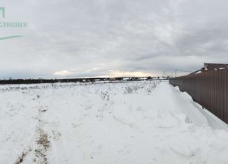 Участок на продажу, 40 сот., деревня Марково