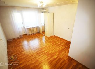 Продается однокомнатная квартира, 36 м2, Ростовская область, Смирновский переулок, 139-1