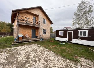 Продаю дом, 172 м2, СНТ Лужок, СНТ Сосновый Бор, 771