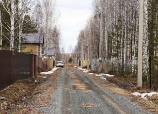 Продается участок, 12.9 сот., садоводческое некоммерческое товарищество Царицыно