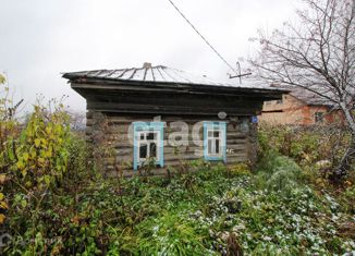 Продаю дом, 26 м2, село Абалак