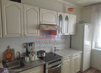 Сдается 4-ком. квартира, 74 м2, Старый Оскол, микрорайон Восточный, 8