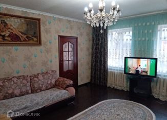 Продажа дома, 244 м2, Северная Осетия, улица Суворова