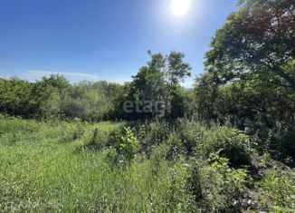 Продаю земельный участок, 7 сот., Черкесск