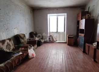 3-ком. квартира на продажу, 80 м2, поселок городского типа Краснобродский, Новая улица, 24