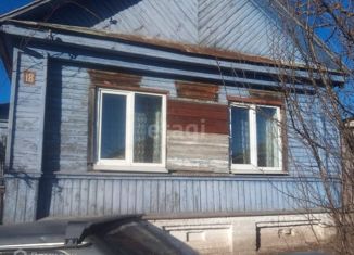 Продается дом, 50.4 м2, Трубчевск, улица Некрасова