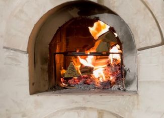 Продается дом, 126.8 м2, село Шаймуратово, Партизанская улица, 2/1