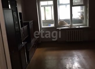 Продажа 2-комнатной квартиры, 49.3 м2, село Байрамгулово, улица Титова, 20