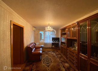 2-комнатная квартира на продажу, 43 м2, Ростовская область, проспект Сельмаш, 12