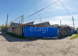 Продаю дом, 21.3 м2, Барнаул, Таёжный переулок, 4