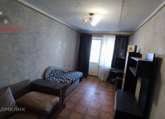 Продажа 1-ком. квартиры, 29 м2, Феодосия, улица Гарнаева, 67