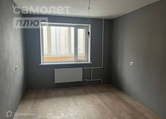 1-ком. квартира на продажу, 33.4 м2, Санкт-Петербург, проспект Пятилеток, 15к1, проспект Пятилеток