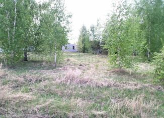 Продаю участок, 10 сот., село Введенская Слобода