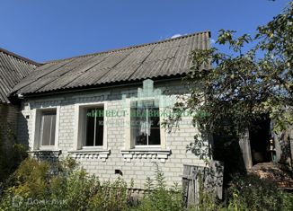 Продается дом, 55 м2, посёлок Ивановка, Первомайская улица, 12