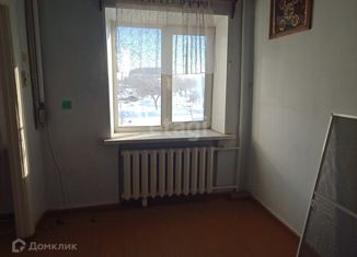 Продажа 2-комнатной квартиры, 40.2 м2, Троицк, улица имени А.Е. Карташова, 44