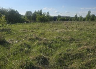 Участок на продажу, 9 сот., коттеджный посёлок Малахитовая Поляна, Мирная улица