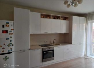 Продается таунхаус, 52 м2, село Ягодное, Благодатная улица, 1А