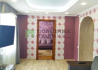 Продаю дом, 51 м2, Сарапул, проезд Толстого, 18