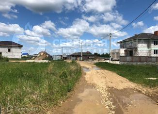 Продается земельный участок, 1063 сот., коттеджный посёлок Хорошие соседи