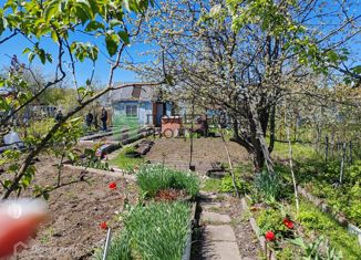 Продаю участок, 3 сот., Зеленодольск, улица Гагарина