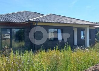 Продается дом, 142.5 м2, село Набережные Моркваши, Полевая улица, 1