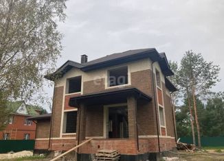 Продается дом, 192 м2, село Учхоз