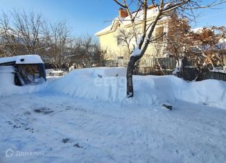 Продам участок, 3.52 сот., деревня Дудкино, СНТ Дары Природы, 259