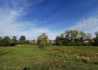 Дом на продажу, 67 м2, деревня Лудорвай, Заречная улица, 6