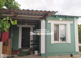 Продаю дом, 67.4 м2, посёлок Солнечный, Пухляковская улица, 12/1