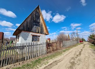 Продажа дома, 20 м2, Тюмень, улица Ромашка, 182, Ленинский округ
