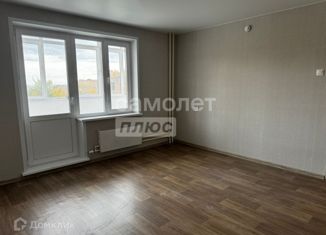 Сдаю в аренду 3-ком. квартиру, 70 м2, Красноярский край, улица Елены Стасовой, 48А