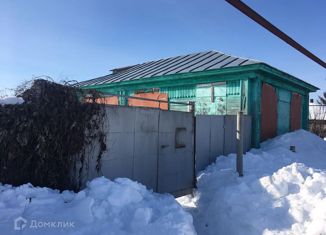 Продаю дом, 52 м2, Калининск, улица Калинина, 81