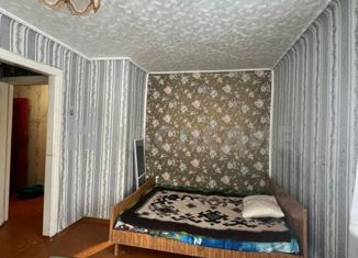 Продается 1-комнатная квартира, 29.9 м2, поселок городского типа Шолоховский, улица Гоголя, 15