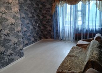 2-комнатная квартира на продажу, 50 м2, посёлок Петряевка, Восточная улица, 26