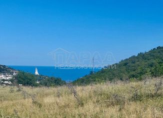 Участок на продажу, 14.3 сот., Алушта, Лесная улица