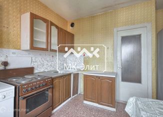 Продам 3-комнатную квартиру, 75.2 м2, Санкт-Петербург, Афонская улица, 24к4, Афонская улица