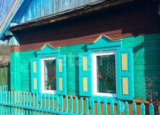 Продается дом, 36.6 м2, Хилок, улица Крупской