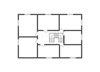Продаю дом, 246.8 м2, посёлок городского типа Тлюстенхабль, улица Ленина