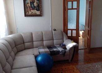 Продается дом, 280 м2, село Христофоровка, Октябрьская улица