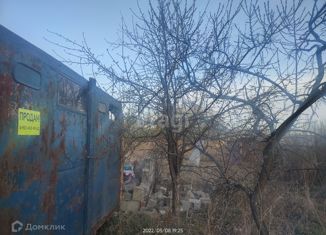 Продажа земельного участка, 4 сот., Миасс