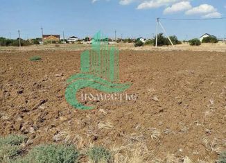 Участок на продажу, 10.6 сот., Феодосия